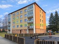 Pronájem bytu 3+1 Vsetín, Ohrada, CP 73 m2 - ChatGPT Image 2. 3. 2026 09_24_30.jpg