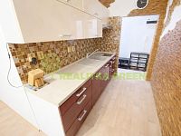 Pronájem bytu 3+1 Vsetín, Ohrada, CP 73 m2 - ChatGPT Image 2. 3. 2026 09_37_20.jpg