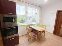 Pronájem bytu 3+1 Vsetín, Ohrada, CP 73 m2 - ChatGPT Image 2. 3. 2026 09_44_15.jpg