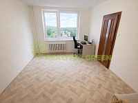 Pronájem bytu 3+1 Vsetín, Ohrada, CP 73 m2 - ChatGPT Image 2. 3. 2026 10_24_45.jpg