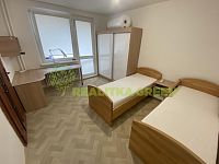 Pronájem bytu 3+1 Vsetín, Ohrada, CP 73 m2 - IMG_1301.jpg