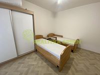 Pronájem bytu 3+1 Vsetín, Ohrada, CP 73 m2 - IMG_1302.jpg