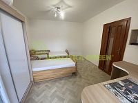 Pronájem bytu 3+1 Vsetín, Ohrada, CP 73 m2 - IMG_1303.jpg