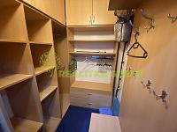 Pronájem bytu 3+1 Vsetín, Ohrada, CP 73 m2 - IMG_1305.jpg