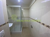 Pronájem bytu 3+1 Vsetín, Ohrada, CP 73 m2 - IMG_1306.jpg