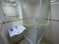 Pronájem bytu 3+1 Vsetín, Ohrada, CP 73 m2 - IMG_1307.jpg