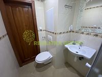 Pronájem bytu 3+1 Vsetín, Ohrada, CP 73 m2 - IMG_1308.jpg