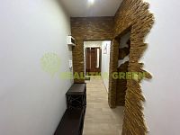 Pronájem bytu 3+1 Vsetín, Ohrada, CP 73 m2 - IMG_1309.jpg