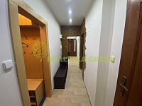 Pronájem bytu 3+1 Vsetín, Ohrada, CP 73 m2 - IMG_1310.jpg