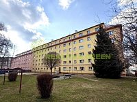 Pronájem bytu 2+1 Vsetín, ul. M. Václavka, CP 62 m2 - 69bb38a7-edfc-490b-98d4-5533746eac3f.jpeg