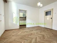 Pronájem bytu 2+1 Vsetín, ul. M. Václavka, CP 62 m2 - 719c62d1-9aa4-4f5d-8bbc-5f70b563c290.jpeg