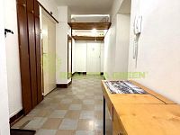 Pronájem bytu 2+1 Vsetín, ul. M. Václavka, CP 62 m2 - 9fa99f79-a20a-4a02-84d0-2e17bb76feb6.jpeg