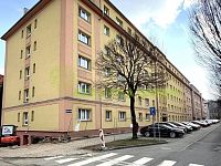 Pronájem bytu 2+1 Vsetín, ul. M. Václavka, CP 62 m2 - c0fefcae-4ca7-4da6-915b-3d27fbb5a449.jpeg