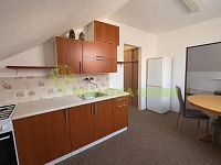 Pronájem bytu 1+1 v obci Ostrata, okr. Zlín, CP 40m2 - 5F6E6621-931A-4E9F-B4AD-B1CC802C50D5.jpeg