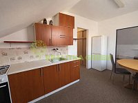 Pronájem bytu 1+1 v obci Ostrata, okr. Zlín, CP 40m2 - 5F6E6621-931A-4E9F-B4AD-B1CC802C50D5.jpeg