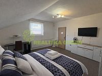 Pronájem bytu 1+1 v obci Ostrata, okr. Zlín, CP 40m2 - 69E3AFD6-7DC8-4D8F-8D73-22929E6E62C1 2.jpeg