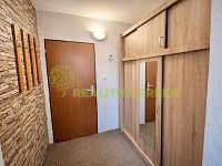 Pronájem bytu 1+1 v obci Ostrata, okr. Zlín, CP 40m2 - 7905EA6C-9E94-4BA1-A62C-F96F4EF1DDDB.jpeg