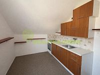 Pronájem bytu 1+1 v obci Ostrata, okr. Zlín, CP 40m2 - A1D74BB5-7A72-4B1A-BB51-958112BCFE02.jpeg