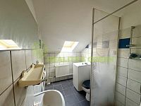 Pronájem bytu 1+1 v obci Ostrata, okr. Zlín, CP 40m2 - IMG_8398.jpeg