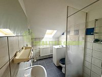 Pronájem bytu 1+1 v obci Ostrata, okr. Zlín, CP 40m2 - IMG_8398.jpeg