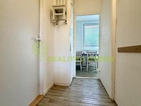 Pronájem bytu 1+1 Vsetín, Rokytnice, ul. Družstevní, CP 34 m2 - 11ad8020-a12b-4414-98c0-1c79396e0e16.jpeg