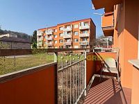 Pronájem bytu 1+1 Vsetín, Rokytnice, ul. Družstevní, CP 34 m2 - 2c134b44-9118-44a7-9468-90dc17048753.jpeg