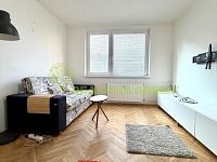 Pronájem bytu 1+1 Vsetín, Rokytnice, ul. Družstevní, CP 34 m2 - 4e30fede-1383-490d-9a41-ea4aeea11f67.jpeg