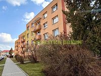 Pronájem bytu 1+1 Vsetín, Rokytnice, ul. Družstevní, CP 34 m2 - 4e54f351-eb54-47c4-b9f5-3eb04a571dd6.jpeg