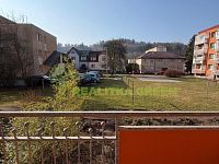 Pronájem bytu 1+1 Vsetín, Rokytnice, ul. Družstevní, CP 34 m2 - 51812df9-c290-4c67-8fdb-14394b21cf5a.jpeg