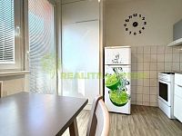 Pronájem bytu 1+1 Vsetín, Rokytnice, ul. Družstevní, CP 34 m2 - 5f191ada-ce2d-4f66-a586-5d988dce65e5.jpeg