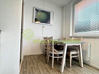 Pronájem bytu 1+1 Vsetín, Rokytnice, ul. Družstevní, CP 34 m2 - 7360aca3-8209-407d-80e5-d7f7a7e7ddbe.jpeg