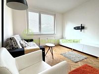 Pronájem bytu 1+1 Vsetín, Rokytnice, ul. Družstevní, CP 34 m2 - 94950df7-8ed0-440a-81d8-314aed25e0f3.jpeg