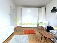 Pronájem bytu 1+1 Vsetín, Rokytnice, ul. Družstevní, CP 34 m2 - c538bdaa-a0c6-4280-af53-90b9e46c9aa9.jpeg