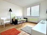 Pronájem bytu 1+1 Vsetín, Rokytnice, ul. Družstevní, CP 34 m2 - d3f58665-fd4c-42ca-bc39-4085961ba399.jpeg