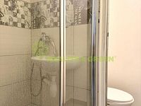 Pronájem bytu 1+1 Vsetín, Rokytnice, ul. Družstevní, CP 34 m2 - dd187900-c54e-465e-b474-2d6db9232696.jpeg