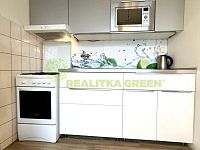 Pronájem bytu 1+1 Vsetín, Rokytnice, ul. Družstevní, CP 34 m2 - e72b42e4-5fe6-4300-99b7-8110197003f2.jpeg