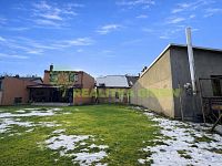 Prodej rodinného domu před rekonstrukcí v obci Holešov, CP 565 m2 - 12CEAB12-2C33-4A85-8C61-11BBFE0C8BF8 2.jpeg