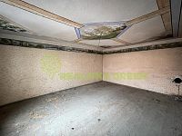 Prodej rodinného domu před rekonstrukcí v obci Holešov, CP 565 m2 - DD675CDC-CBB8-4CA6-BCA6-8D9E3EDA36EC.jpeg