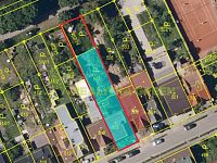Prodej rodinného domu před rekonstrukcí v obci Holešov, CP 565 m2 - Záznam celé obrazovky 04.03.2026 201052.jpg