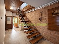 Prodej řadové RD Rychlov, ul. Přerovská, Bystřice pod Hostýnem, CP 498 m2 - 22894616-9CBE-4865-8ED8-0A3CF257E319.jpeg