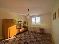 Prodej řadové RD Rychlov, ul. Přerovská, Bystřice pod Hostýnem, CP 498 m2 - 40792769-8B81-4A6B-9F49-106E19C0C071.jpeg