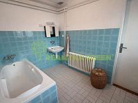 Prodej řadové RD Rychlov, ul. Přerovská, Bystřice pod Hostýnem, CP 498 m2 - 5F82F833-3412-4569-9F04-B3956434CD9F.jpeg