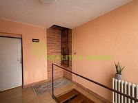 Prodej řadové RD Rychlov, ul. Přerovská, Bystřice pod Hostýnem, CP 498 m2 - 8FC3F2AA-5B22-41D2-9DB7-76CEB414D98B.jpeg