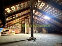 Prodej řadové RD Rychlov, ul. Přerovská, Bystřice pod Hostýnem, CP 498 m2 - IMG_3494.jpeg