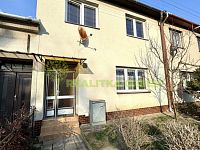 Prodej řadové RD Rychlov, ul. Přerovská, Bystřice pod Hostýnem, CP 498 m2 - IMG_3517.jpeg