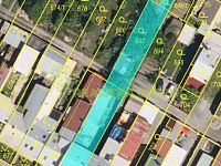 Prodej RD Rychlov, ul. Přerovská, Bystřice pod Hostýnem, CP 498 m2 - 1 (15).jpg