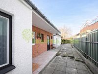 Prodej RD Rychlov, ul. Přerovská, Bystřice pod Hostýnem, CP 498 m2 - 16CA4446-2771-4737-8EBB-3A99F8BB3786.jpeg