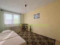 Prodej RD Rychlov, ul. Přerovská, Bystřice pod Hostýnem, CP 498 m2 - 3BE15F95-E656-4DA3-9EA3-DDCD8B596047.jpeg