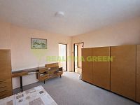 Prodej RD Rychlov, ul. Přerovská, Bystřice pod Hostýnem, CP 498 m2 - 4402A455-459C-4DD4-BCE0-63BF7D15CCCD.jpg