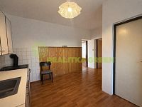 Prodej RD Rychlov, ul. Přerovská, Bystřice pod Hostýnem, CP 498 m2 - B164475B-0E28-4AE8-8770-5D6BC22D368A.jpeg